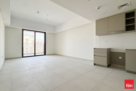 1 bedroom Apartment in Umm Suqeim, UAE No. 146240 6
