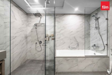 Квартира с 2 спальнями в Даунтаун Дубай (Даунтаун Бурдж Дубай), ОАЭ №146242 22