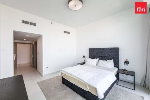 2 غرف نوم شقة في وسط مدينة دبي, الإمارات العربية المتحدة رقم 146242 19