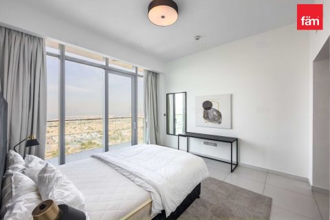 2 غرف نوم شقة في وسط مدينة دبي, الإمارات العربية المتحدة رقم 146242 28