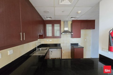 Квартира с 1 спальней в Дубай, ОАЭ №146241 8