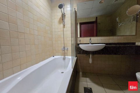 Квартира с 1 спальней в Дубай, ОАЭ №146241 9