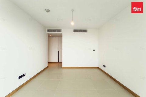 Квартира с 3 спальнями в Дубай Марина, ОАЭ №146244 22