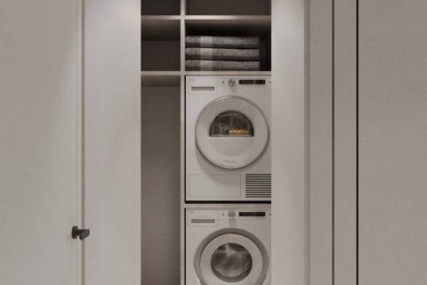 1 bedroom Apartment in Dubai, UAE No. 16036 8