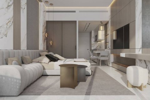 1 bedroom Apartment in Dubai, UAE No. 16037 1