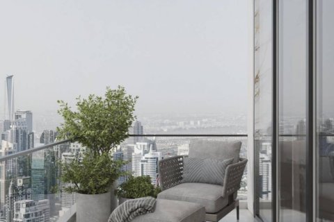 1 bedroom Apartment in Dubai, UAE No. 16037 7