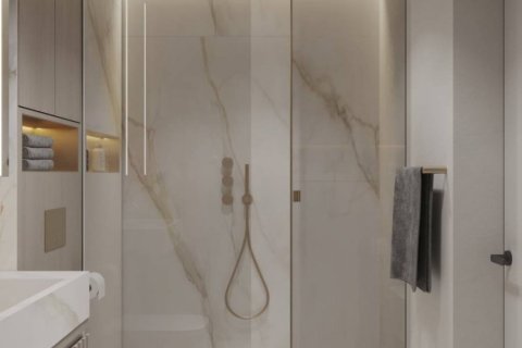 1 bedroom Apartment in Dubai, UAE No. 16037 6