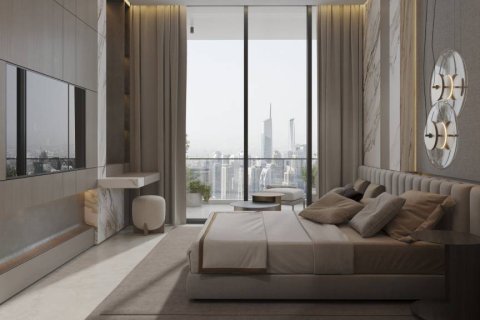 1 bedroom Apartment in Dubai, UAE No. 16037 4