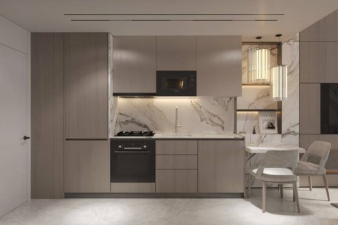 1 bedroom Apartment in Dubai, UAE No. 16037 3