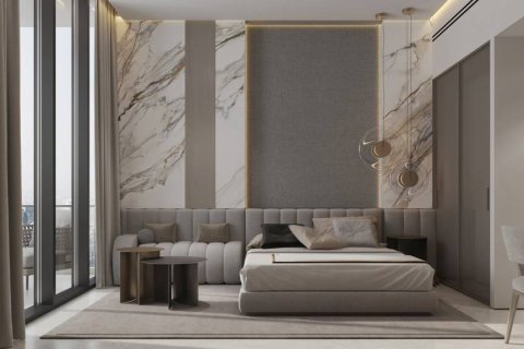1 bedroom Apartment in Dubai, UAE No. 16037 5