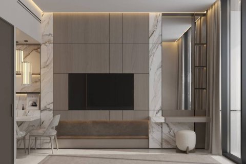 1 bedroom Apartment in Dubai, UAE No. 16037 2