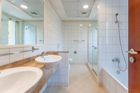 3 bedrooms Villa in Dubai, UAE No. 151166 19