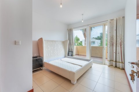 3 bedrooms Villa in Dubai, UAE No. 151166 23