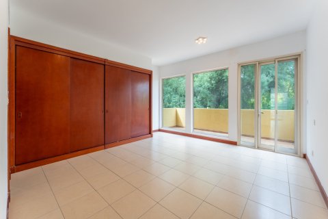 3 bedrooms Villa in Dubai, UAE No. 151166 24