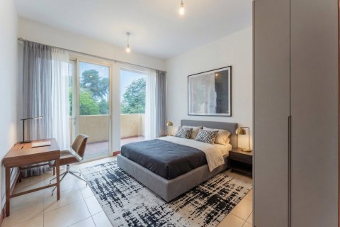 3 bedrooms Villa in Dubai, UAE No. 151166 10