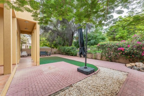 3 bedrooms Villa in Dubai, UAE No. 151166 16