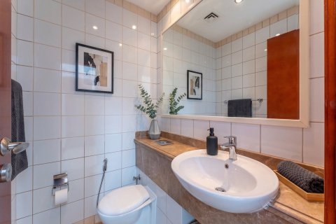 3 bedrooms Villa in Dubai, UAE No. 151166 7