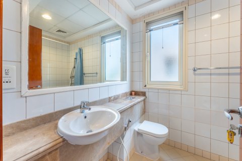 3 bedrooms Villa in Dubai, UAE No. 151166 20