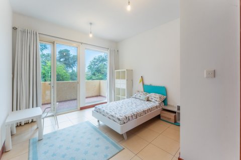 3 bedrooms Villa in Dubai, UAE No. 151166 21