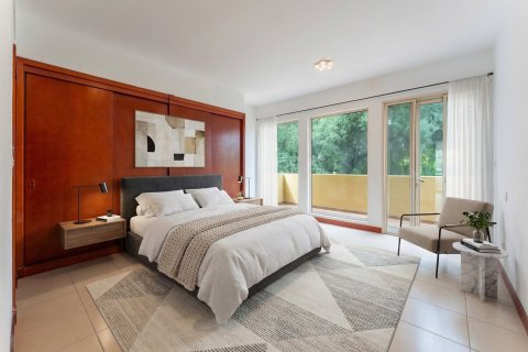 3 bedrooms Villa in Dubai, UAE No. 151166 12