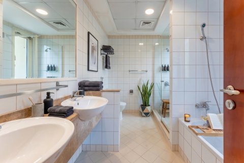 3 bedrooms Villa in Dubai, UAE No. 151166 11