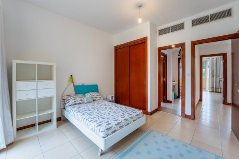 3 bedrooms Villa in Dubai, UAE No. 151166 25