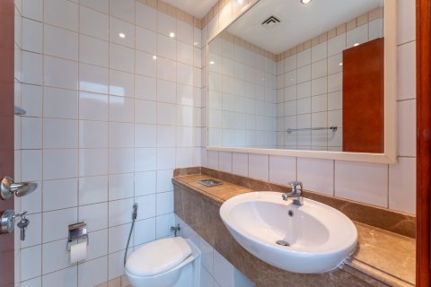 3 bedrooms Villa in Dubai, UAE No. 151166 18