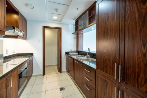 1 bedroom Apartment in Downtown Dubai (Downtown Burj Dubai), UAE No. 151161 8