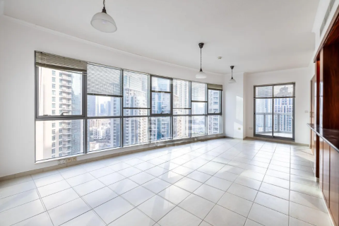 1 bedroom Apartment in Downtown Dubai (Downtown Burj Dubai), UAE No. 151161 11