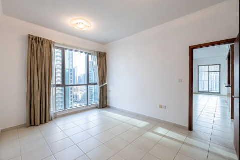 1 bedroom Apartment in Downtown Dubai (Downtown Burj Dubai), UAE No. 151161 7