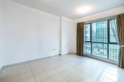 1 bedroom Apartment in Downtown Dubai (Downtown Burj Dubai), UAE No. 151161 6