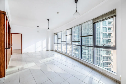 1 bedroom Apartment in Downtown Dubai (Downtown Burj Dubai), UAE No. 151161 10