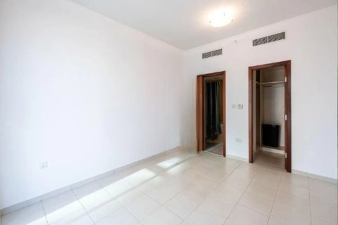 1 bedroom Apartment in Downtown Dubai (Downtown Burj Dubai), UAE No. 151161 5