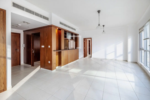 1 bedroom Apartment in Downtown Dubai (Downtown Burj Dubai), UAE No. 151161 9