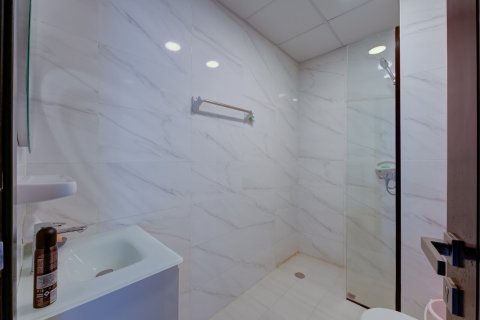 Квартира с 3 спальнями в Дубай, ОАЭ №151165 13