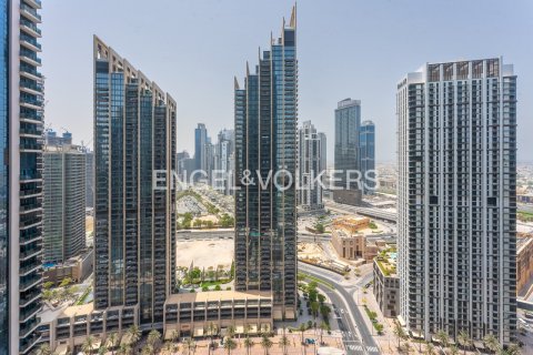 Apartment de 2 dormitorios en Downtown Dubai (Downtown Burj Dubai), UAE No. 151164 18