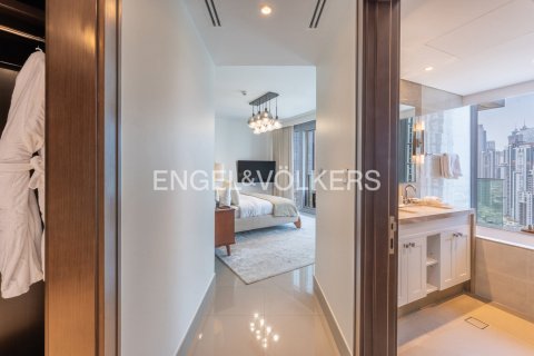 Apartment de 2 dormitorios en Downtown Dubai (Downtown Burj Dubai), UAE No. 151164 4