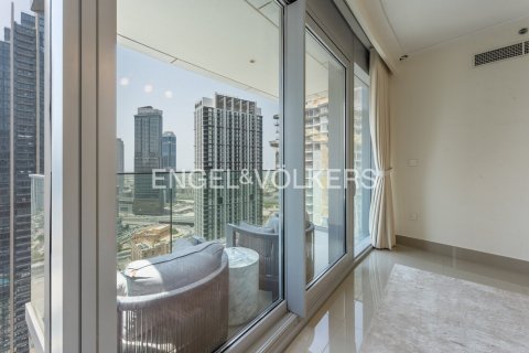 Apartment de 2 dormitorios en Downtown Dubai (Downtown Burj Dubai), UAE No. 151164 20