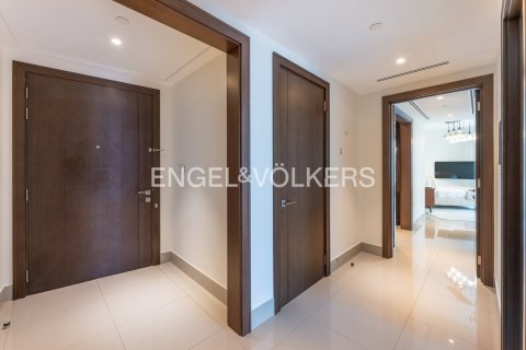 Apartment de 2 dormitorios en Downtown Dubai (Downtown Burj Dubai), UAE No. 151164 3