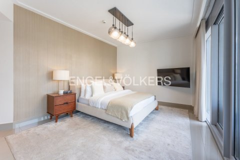 Apartment de 2 dormitorios en Downtown Dubai (Downtown Burj Dubai), UAE No. 151164 22