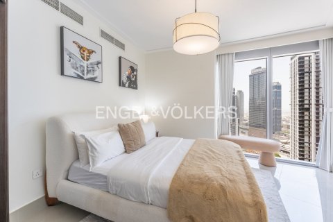 Apartment de 2 dormitorios en Downtown Dubai (Downtown Burj Dubai), UAE No. 151164 10
