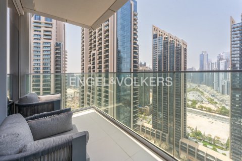 Apartment de 2 dormitorios en Downtown Dubai (Downtown Burj Dubai), UAE No. 151164 19