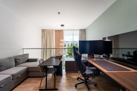 2 bedrooms Townhouse in Dubai, UAE No. 151162 15