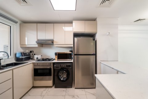 2 bedrooms Townhouse in Dubai, UAE No. 151162 16