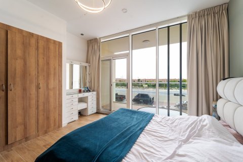 2 bedrooms Townhouse in Dubai, UAE No. 151162 12