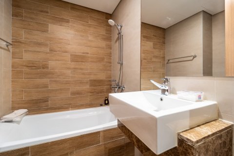 2 bedrooms Townhouse in Dubai, UAE No. 151162 14