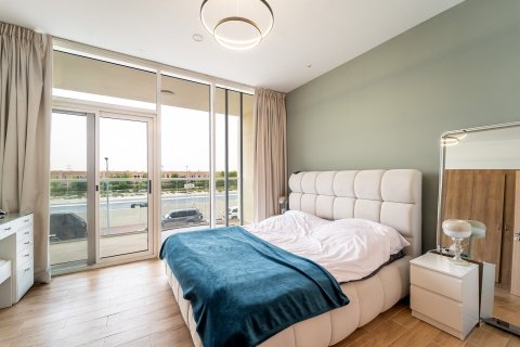 2 bedrooms Townhouse in Dubai, UAE No. 151162 13