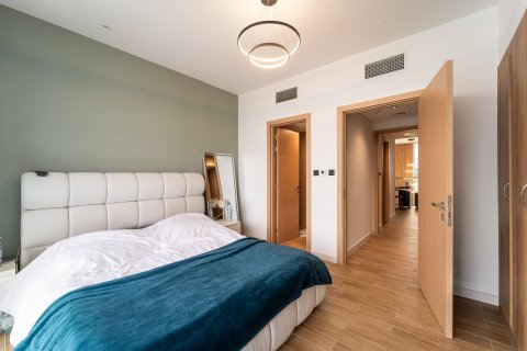 2 bedrooms Townhouse in Dubai, UAE No. 151162 11