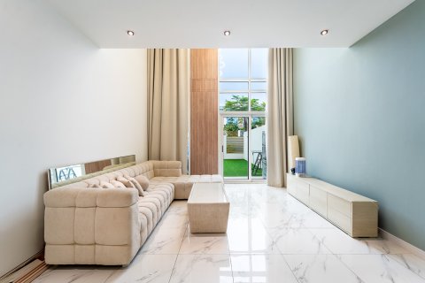 2 bedrooms Townhouse in Dubai, UAE No. 151162 19