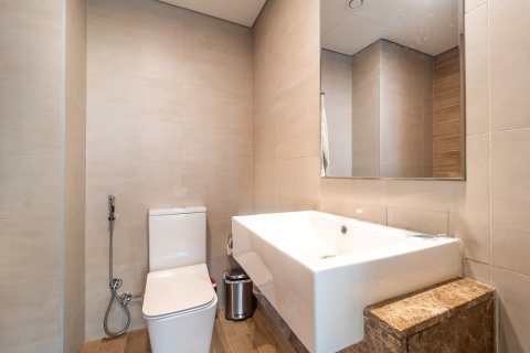 2 bedrooms Townhouse in Dubai, UAE No. 151162 10